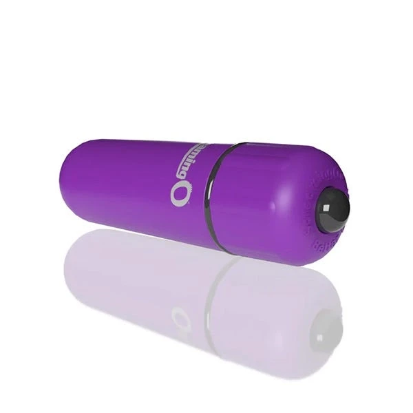 Screaming O 4B Bullet Vibrator
