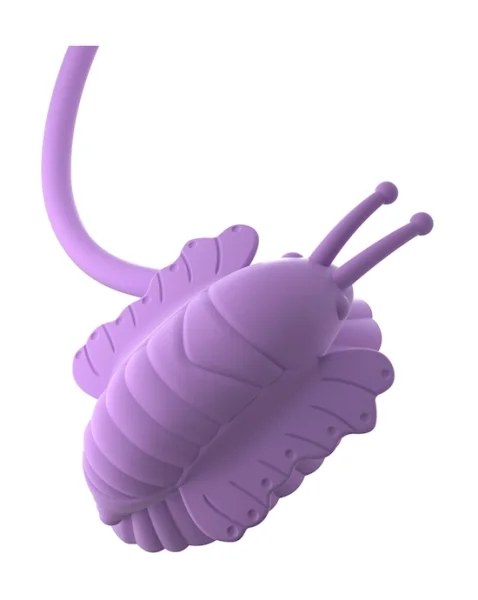 Fantasy for Her - Butterfly Flutt-Her