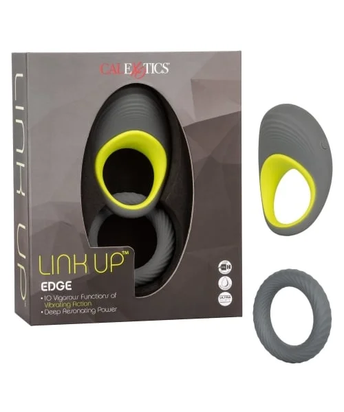 Link Up Edge