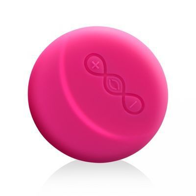 Insignia Remote Control