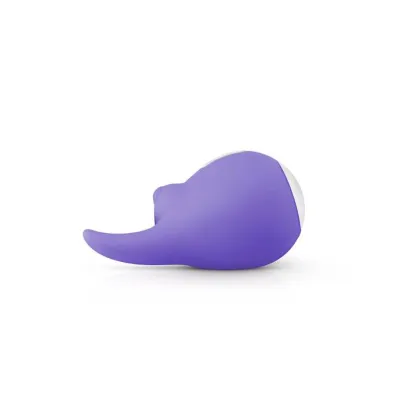 Tedy Clitoris Stimulator