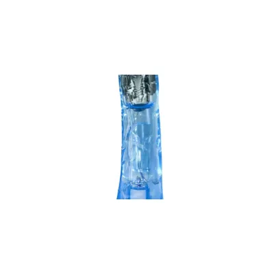 Naturally Yours Mambo Vibe Blue
