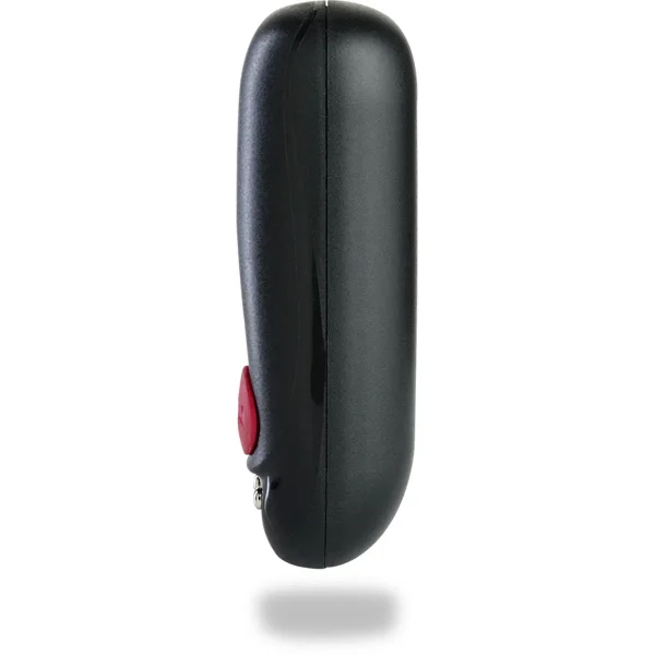 Fun Factory Massage Bullet Vibrator