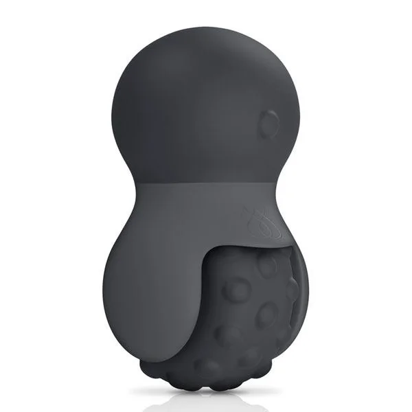 JimmyJane Evoke - Rol-o - Massage Wheel Vibrator