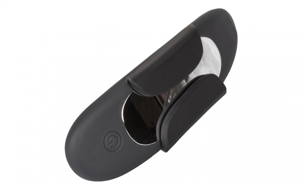 CalExotics Lock-N-Play Panty Teaser