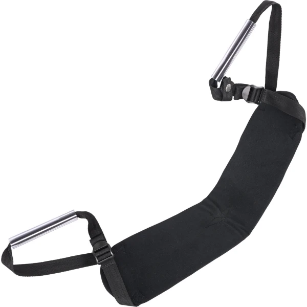 Pivot Deluxe Doggie Strap