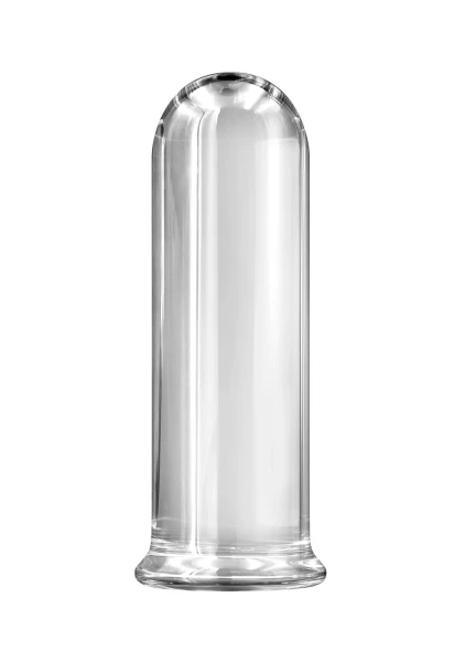 Renegade Glass Rook