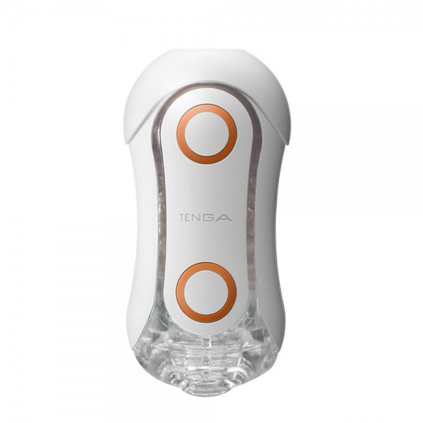 Tenga Flip Orb
