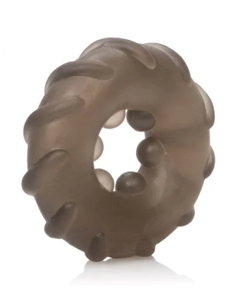 Dr. Joel Kaplan enhancer rings