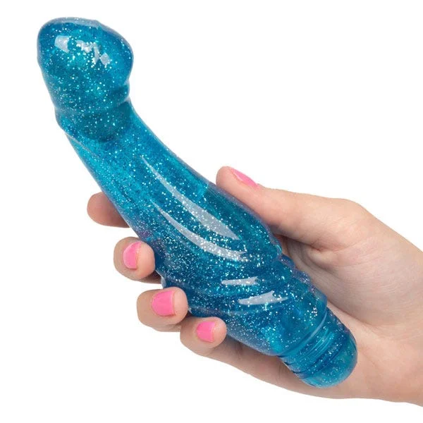 Sparkle G Glitz