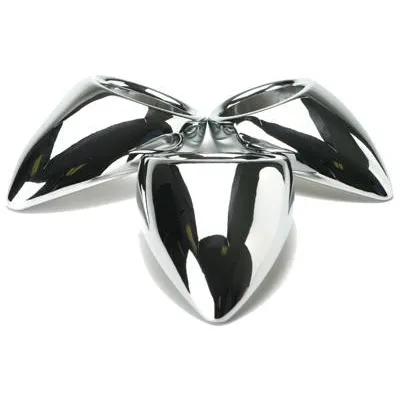 Extreme Bondage Gear Taint Licker Cock Ring