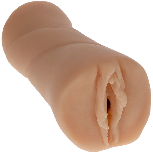 Signature Strokers Girls Of Social Media Layna.Me ULTRASKYN Pocket Pussy