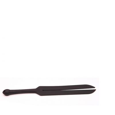 Tantus Tawse Small Silicone Slapper Paddle