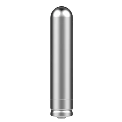 Nexus Ferro Power Bullet
