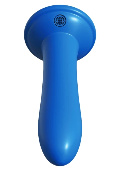 Fetish Fantasy Series First Timers Strap-On Set