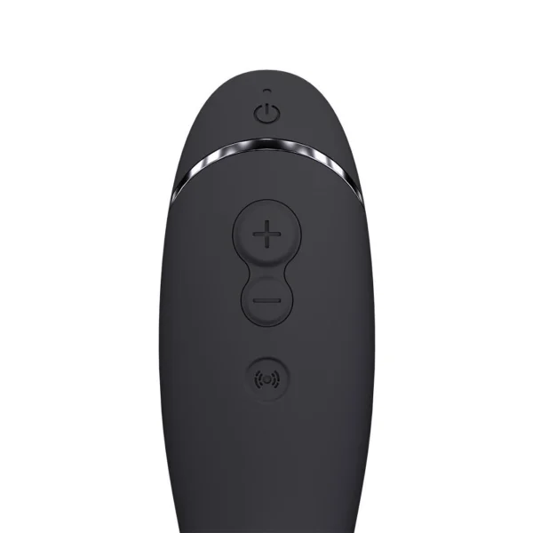 Womanizer OG Vibrator