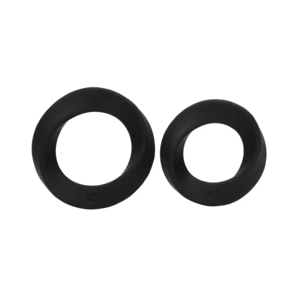 N0. 86 - Cock Ring Set — image 8 of 13