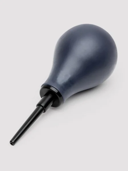 Lovehoney Deluxe Anal Douche Kit 6.8 fl. oz
