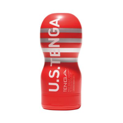 Tenga Original Vacuum Cup Ultra Size