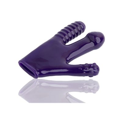 Claw Textured Glove