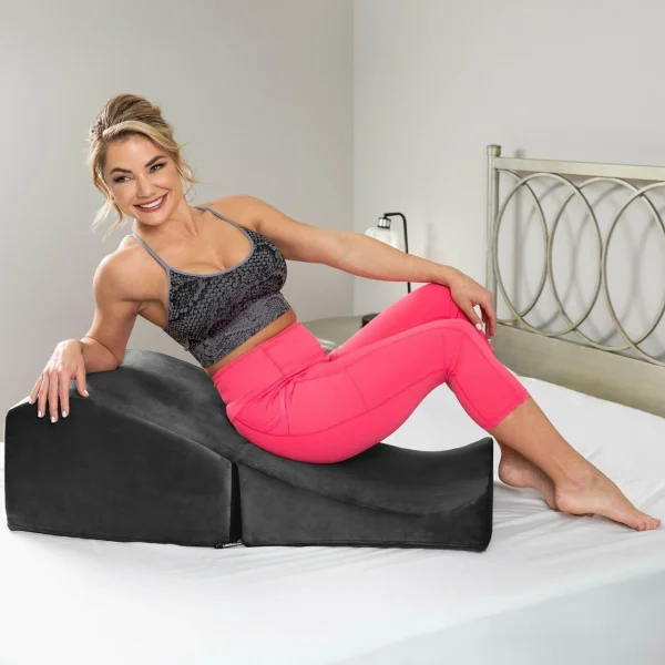 Liberator Flip Ramp Sex Pillow