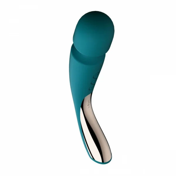 LELO Smart Wand 2 Vibrator
