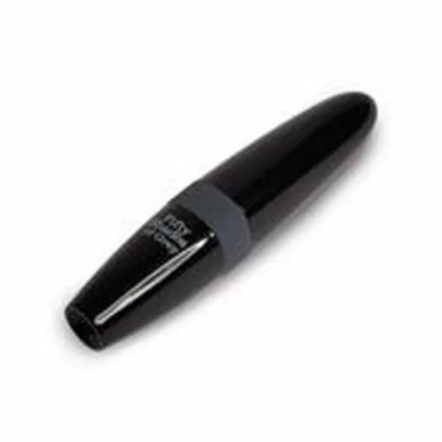 Fifty Shades Wickedly Recharge Clit Vibe