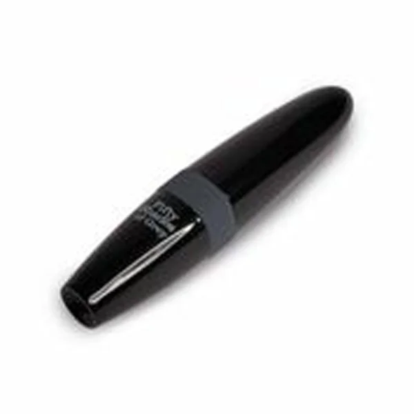Fifty Shades Wickedly Recharge Clit Vibe
