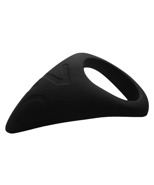 Laid P.2 Stretch Cock Ring (51.5 mm) — image 8 of 14