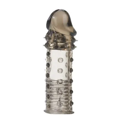 Adonis Penis Extension