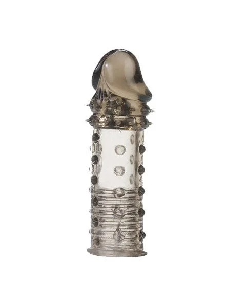 Adonis Penis Extension