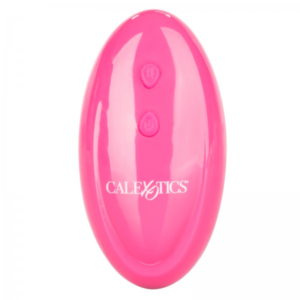 Venus Butterfly Clit Stimulator