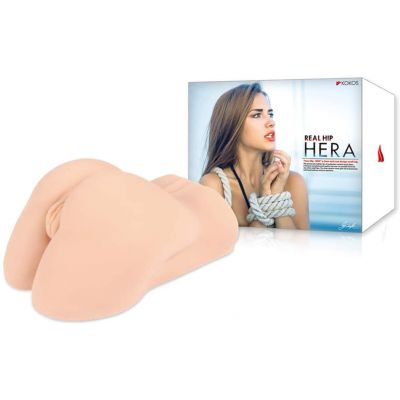 Hera Pussy Ass
