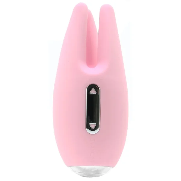 Cookie Pale Pink