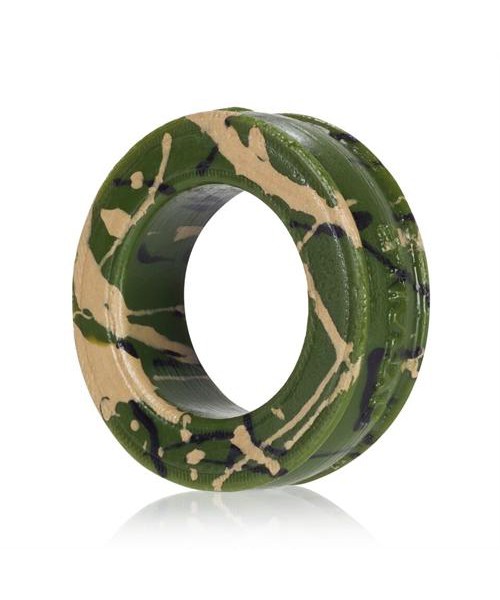 Oxballs Pig-Ring Super Soft Silicone Cock Ring