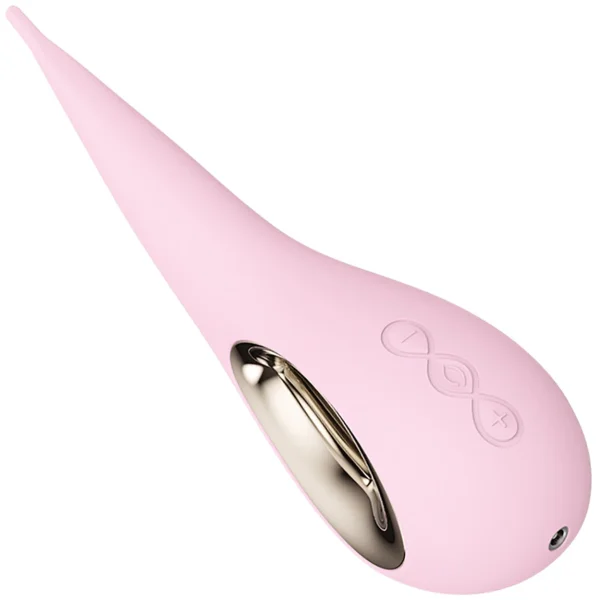 LELO Dot