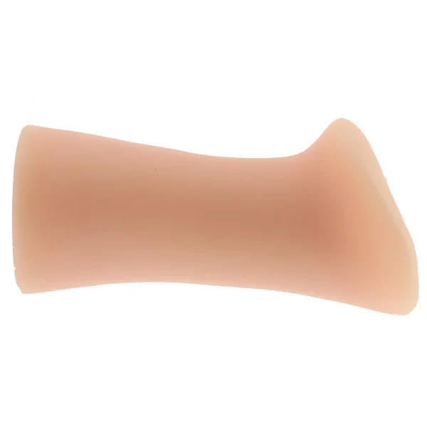 PDX Wet Pussies Juicy Snatch Stroker