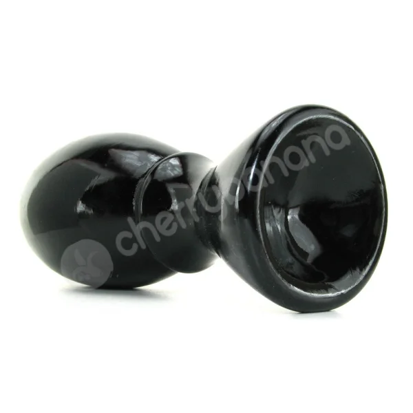 Maximus Knight Black Pleasure Dong