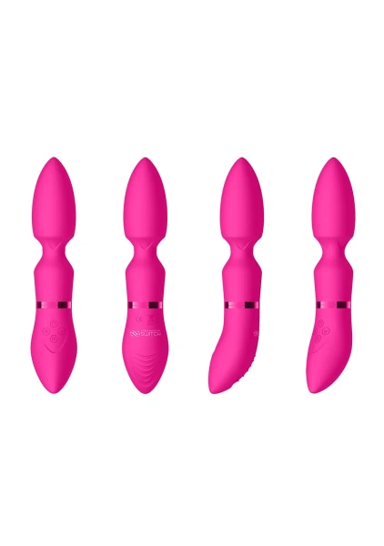Pleasure Kit #4