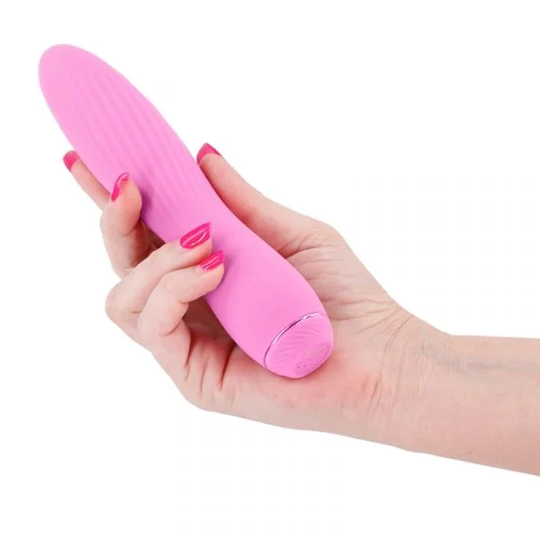 Obsessions Clyde Thruster Vibe
