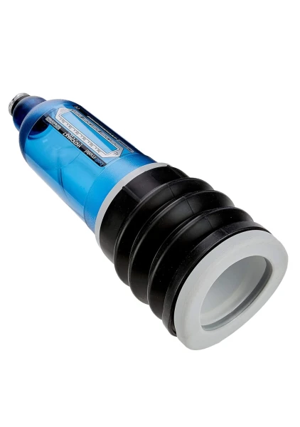 Hydromax 7 Wide Boy