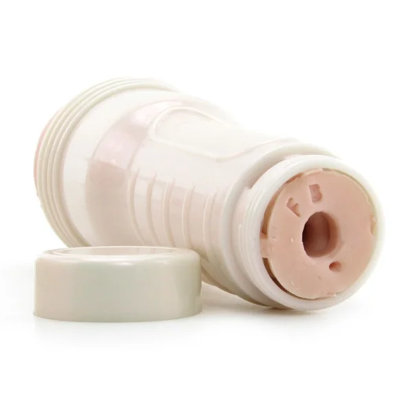 Fleshlight Jenna Haze Forbidden