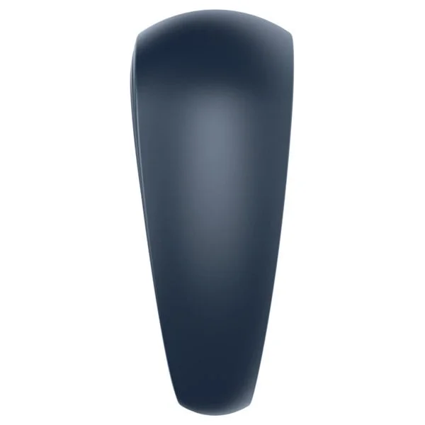 Satisfyer Power Vibrating Cock Ring