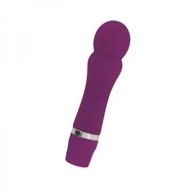 Mmmm mmm Pop Vibe Lavender
