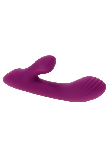 Playboy Pleasure Bitty Bunny