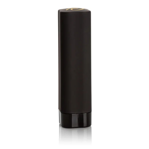 Hide and Play Lipstick - Nude