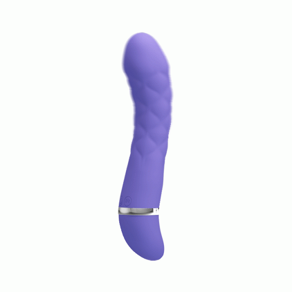 Truda G-Spot Vibrator