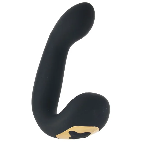 inmi Power Shake Come Hither Stimulator