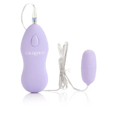 Twin Pleasure Pak Purple