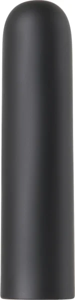 Silicone Rechargeable The Emperor — image 6 of 6